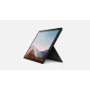 Microsoft Surface Pro 7+ i5 8GB 256GB-SSD 12,3'' W10P Black