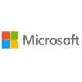 Microsoft Microsoft Exchange Enterprise CAL Single Software Assurance OLV 1 License NoLevel Additional Product UsrCAL w/Services 1Year Acquired year1