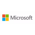 Microsoft MicrosoftVisioProfessional AllLng License/SoftwareAssurancePack Academic OLV 1License LevelF AdditionalProduct 1Year