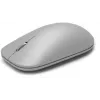 Microsoft Surface Mouse Commer SC Bluetooth XZ/NL/FR/DE GRAY 1 License