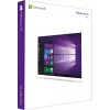 Microsoft Windows Pro GGK 10 Win32 Eng Intl 1pk DSP ORT OEI DVD