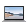 Microsoft Surface Laptop 4 i7-1185G7 8GB 256GB-SSD 15'' W10P Platinum