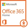 Microsoft Microsoft 365 Family All languages 1YR ESD (max. 6 users)