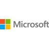 Microsoft Office Home and Business 2021 French EuroZone Medialess
