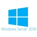 Microsoft Windows Server Datacenter Core All Languages License & Software AssuranceOpen Value 2 Licenses No Level 1 Year AP