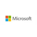 Microsoft Win Rmt Dsktp Svcs CAL 2019 English MLP1 User CAL