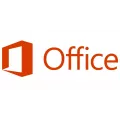 Microsoft Office Home and Student 2019 English EuroZone Medialess P6