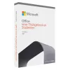 Microsoft Office Home and Student 2021 Dutch EuroZone Medialess