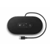 Microsoft Surface Modern USB-C Speaker EMEA Black