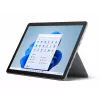 Microsoft Surface Go3 i3/8GB/128GB Platinum