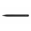 Microsoft Slim Pen 2 COMM ASKU SC XZ/NL/FR/DE Hdwr Commercial Black Pen