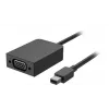 Microsoft Mini DisplayPort - VGA M/F adapter