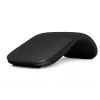 Microsoft Arc Mouse Bluetooth Black