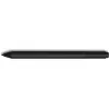 Microsoft Surface Pro pen V4 XZ/NL/FR/DE Hdwr Commercial CHARCOAL
