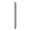 Microsoft Surface Pro pen V4 XZ/NL/FR/DE Hdwr Commercial SILVER