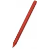 Microsoft Surface Pen Com M1776 Comm Poppy Red XZ/NL/FR/DE