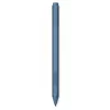 Microsoft Surface Pen Com M1776 Comm Ice Blue XZ/NL/FR/DE