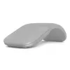 Microsoft Surface Arc Mouse Bluetooth Light Grey