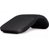 Microsoft Surface Arc Mouse Bluetooth Black