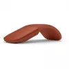 Microsoft Surface Arc Mouse Bluetooth Poppy Red