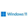 Microsoft Win 11 Pro 64Bit Eng Intl 1pk DSP OEI DVD