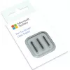 Microsoft Surface Pen Tip kit V2