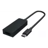 Microsoft USB-C to HDMI adapter