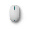 Microsoft MS Ocean Plastic Mouse Bluetooth XZ/NL/FR/DE Hdwr SPECKLE