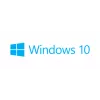 Microsoft Windows Home 10 Win32 Eng Intl 1pk DSP OEI DVD