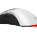 Microsoft Surface Pro Intellimouse USB Port XZ/NL/FR/DE Hdwr Shadow White