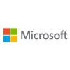 Microsoft Windows Svr Datacntr 2022 English 1pk DSP OEI 16Cr NoMedia/NoKey AddLic