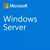 Microsoft Windows Server CAL 2022 French 1pk DSP OEI 1 Clt Device CAL