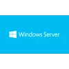 Microsoft Windows Server CAL 2019 English 1pk DSPOEI 1 Clt User CAL