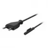 Microsoft Surface 65W Power Supply incl. USB port