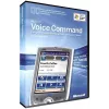 Microsoft Voice Command 1.5 Windows CE English Intl CD
