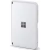 Microsoft Surface Duo 128 LTE