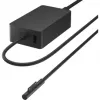 Microsoft Surface 127W Power Supply incl. USB port