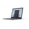 Microsoft Surface Laptop 5 i5-1245U 16GB 256GB-SSD 13,5'' touchscreen US-Int W11P Platinum