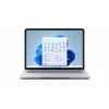 Microsoft Surface Laptop Studio i7-11370H 32GB 1TB-SSD RTXA2000-4GB 14,4'' W11P QWERTY-US Int. Platinum
