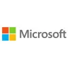 Microsoft MicrosoftProjectStandard License/SoftwareAssurancePack OLV 1License LevelD AdditionalProduct 3Year Acquiredyear1