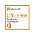 Microsoft M365 Business Standard Open Single Language Subscription Open Value No Level 1 Month AP