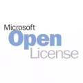 Microsoft Win VDA Device Subscription Open Value Level D 1 Month AP Per Device