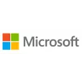 Microsoft Win Remote Desktop Services CAL Single Language License & Software Assurance Open Value No Level 3 Years Acquired Year 1 Acad AP Device CAL