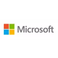 Microsoft CIS Suite Standard Core Single Language License & Software Assurance Open Value 16 Licenses No Level 1 Year Acquired Year 1 AP w/o WinSvr