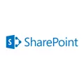 Microsoft SharePoint Enterprise CAL Single Language Software Assurance Open Value No Level 2 Years Acquired Year 2 Additional Product User CAL