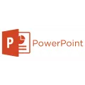 Microsoft PowerPoint Mac Single Language License & Software Assurance Open Value No Level 2 Years Acquired Year 2 Additional Product