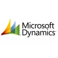 Microsoft Dynamics 365 Customer ServiceSingle Language License & Software Assurance Open Value No Level 2 Years Acquired Year 2 AP User CAL