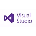 Microsoft MicrosoftVisualStudioEnterpriseSubMSDN AllLng SAStepUp OLV 1License NoLevel VisualStudioProw/MSDN AdditionalProduct 2Year Acquiredyear2
