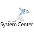 Microsoft System Center Standard Core Single Language License & Software Assurance Open Value 16 Licenses No Level 3 Years Acquired Year 1 AP