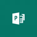 Microsoft Publisher Single Language License & Software Assurance Open Value No Level 3 Years Acquired Year 1 AdditionalProduct